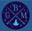 GracieBelleMagic wands. Costumes, parties, and more! logo